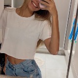 Photo from Julia Castrom album